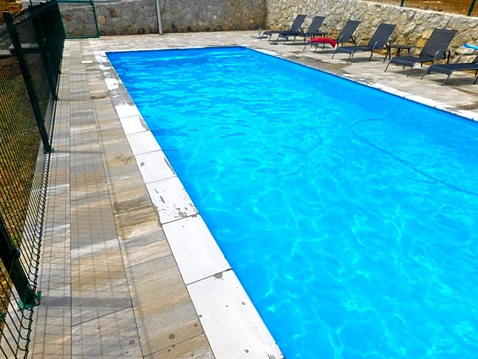 Фото House Sara 2