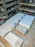 Minister Scrap Dealing (İstanbul, Kartal, Gümüşpınar Mah., Akar Sok., 7), compra de chatarra