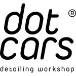 Dotcars (Berezhkovskaya Embankment, 38с2), auto detailing