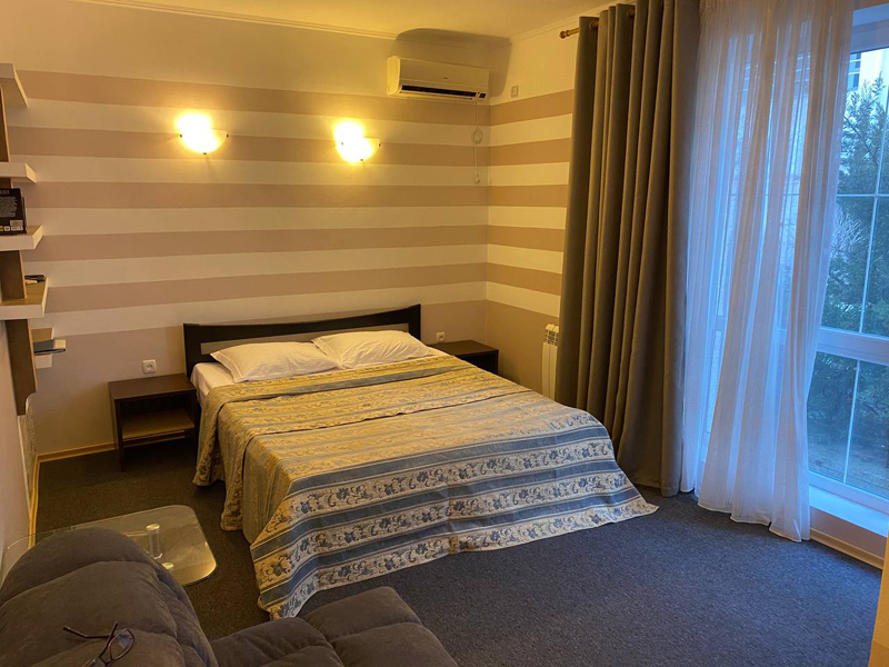 Фото Черноморофф