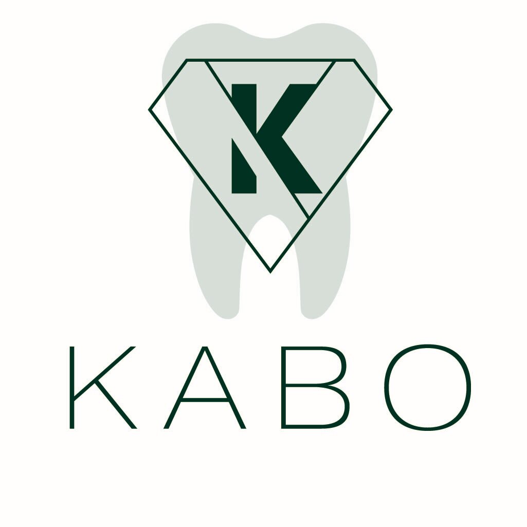 Каво