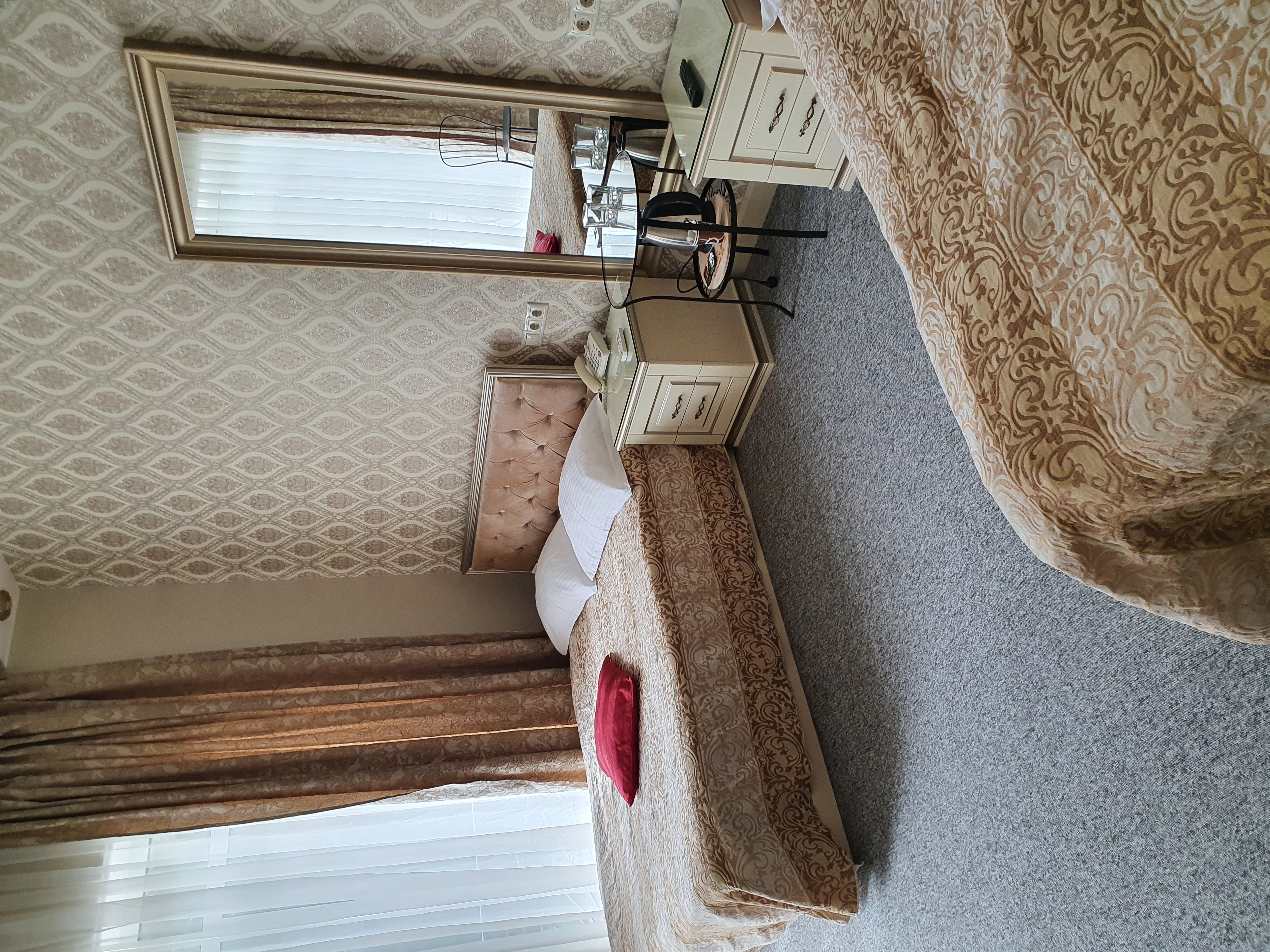 Фото Royal Palace