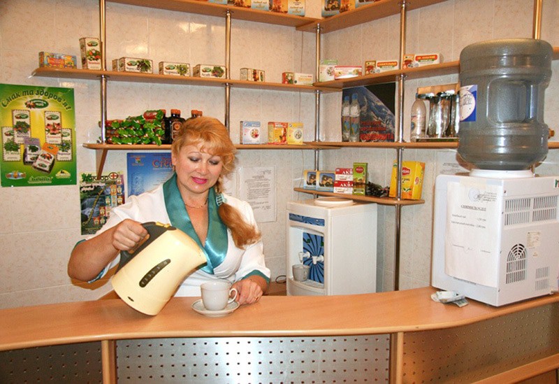 Фото Дружба