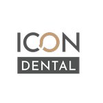 Icon Dental Clinic (Vali Konağı Cad., No:79A, Şişli, İstanbul), özel ağız ve diş sağlığı klinikleri ve muayenehaneleri  Şişli'den