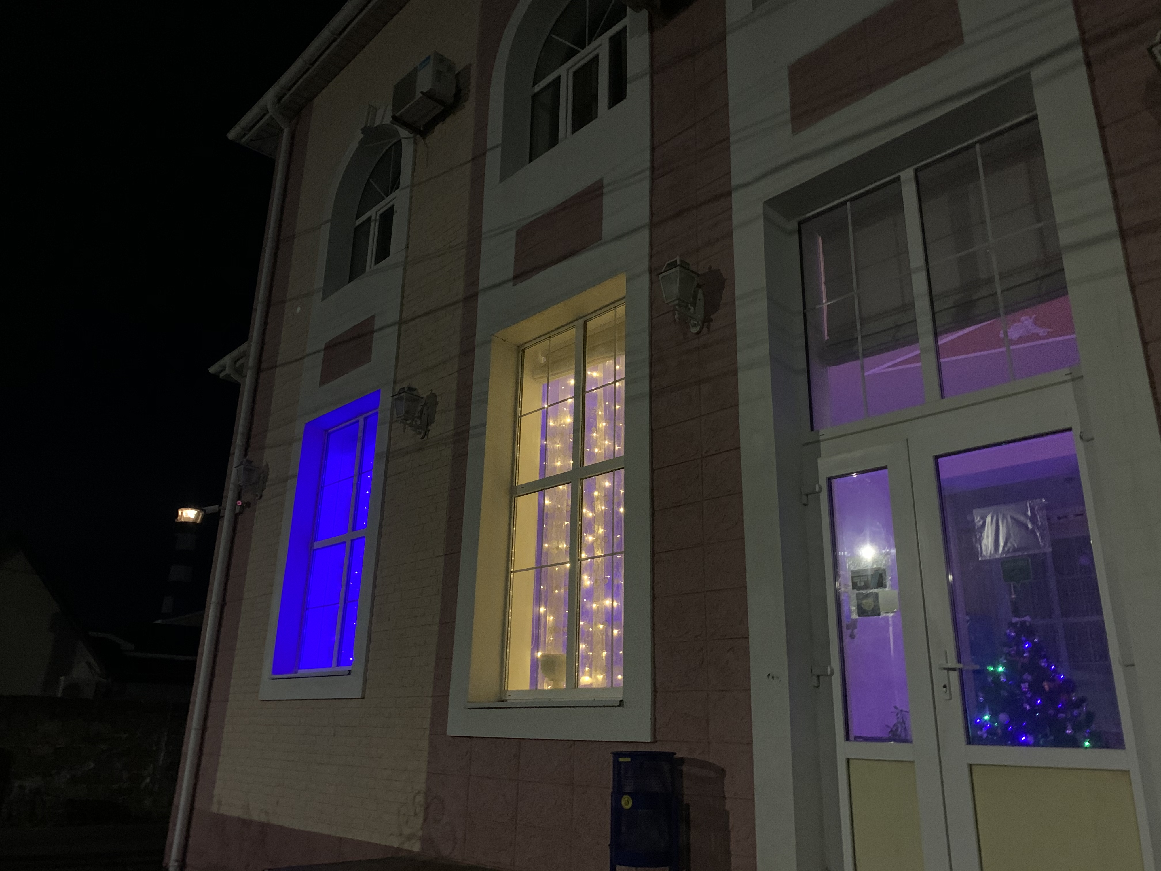 Фото Адмирал клуб