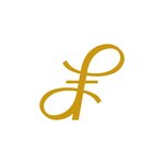 Fulldent (Shlyuzovaya Embankment, 4), dental clinic