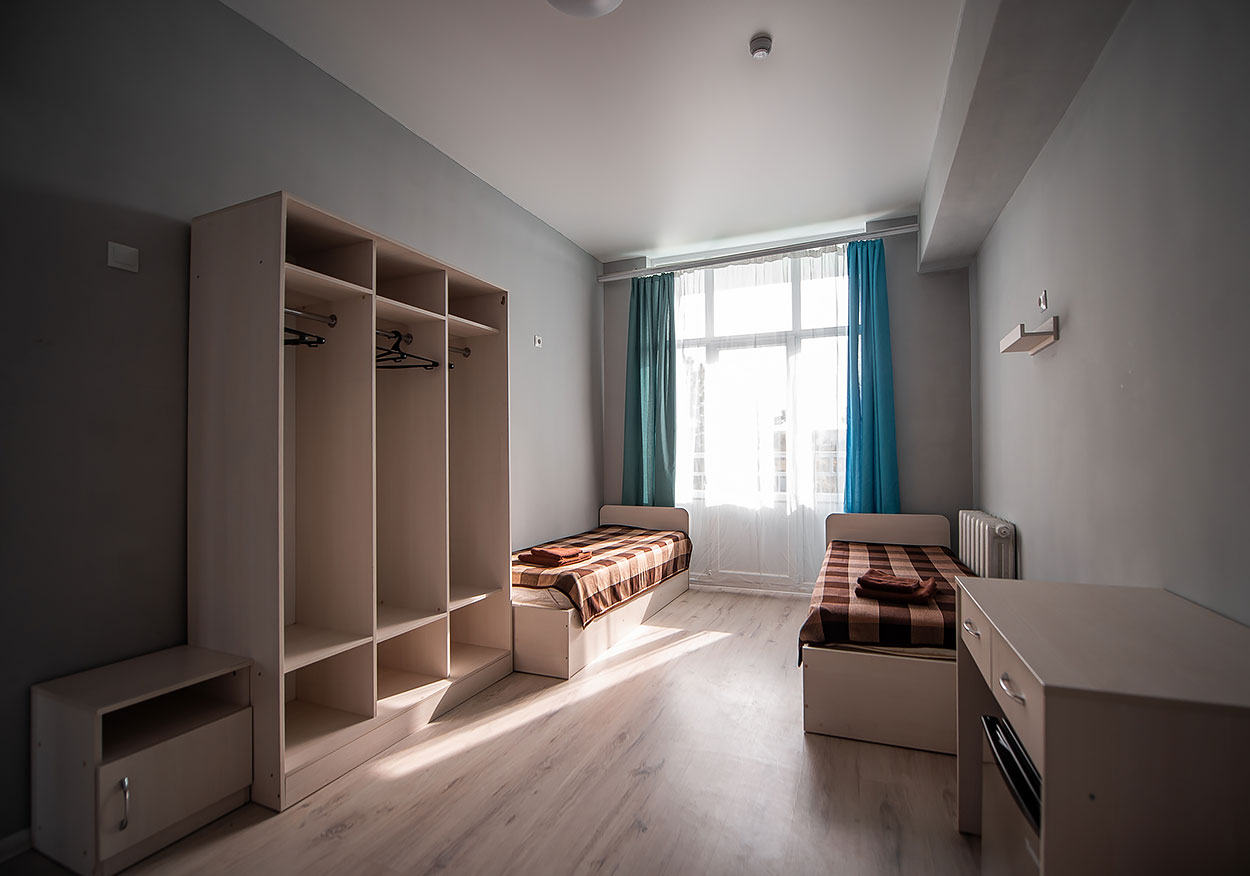 Фото Гагарин