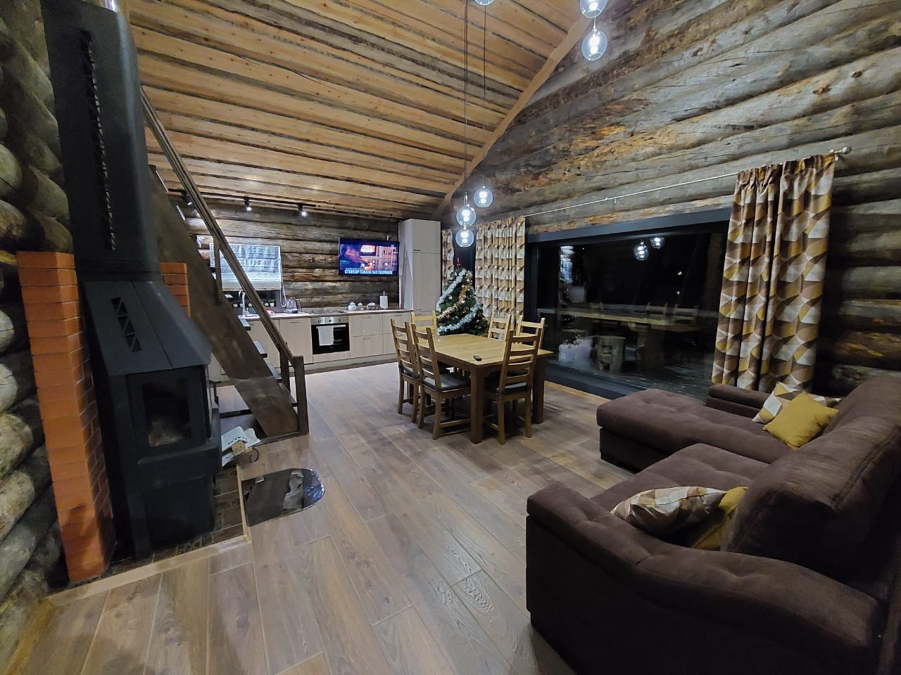 Фото Шуйский залив