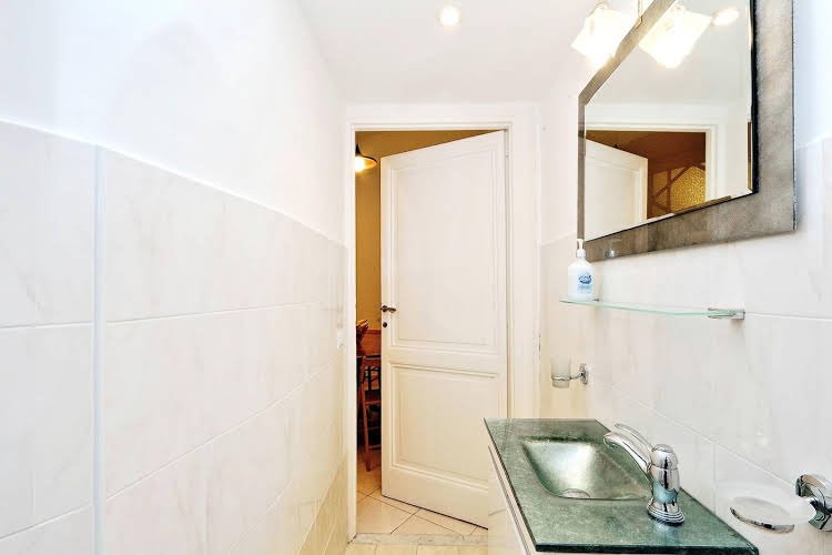 Фото Simonetta ai Musei Vaticani