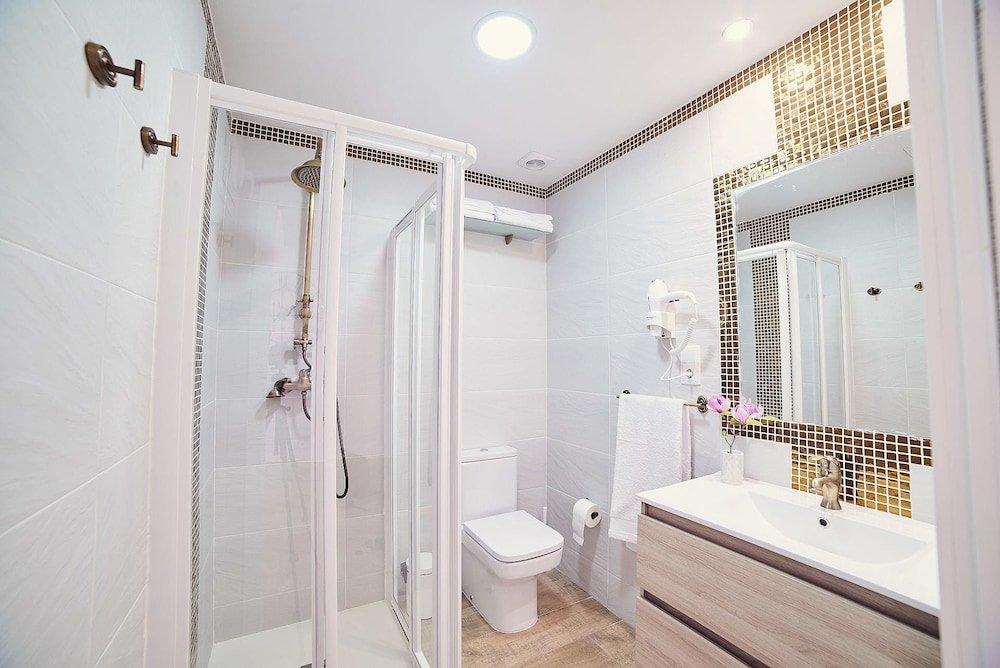 Фото La casa de los Infantes by Toledo Ap