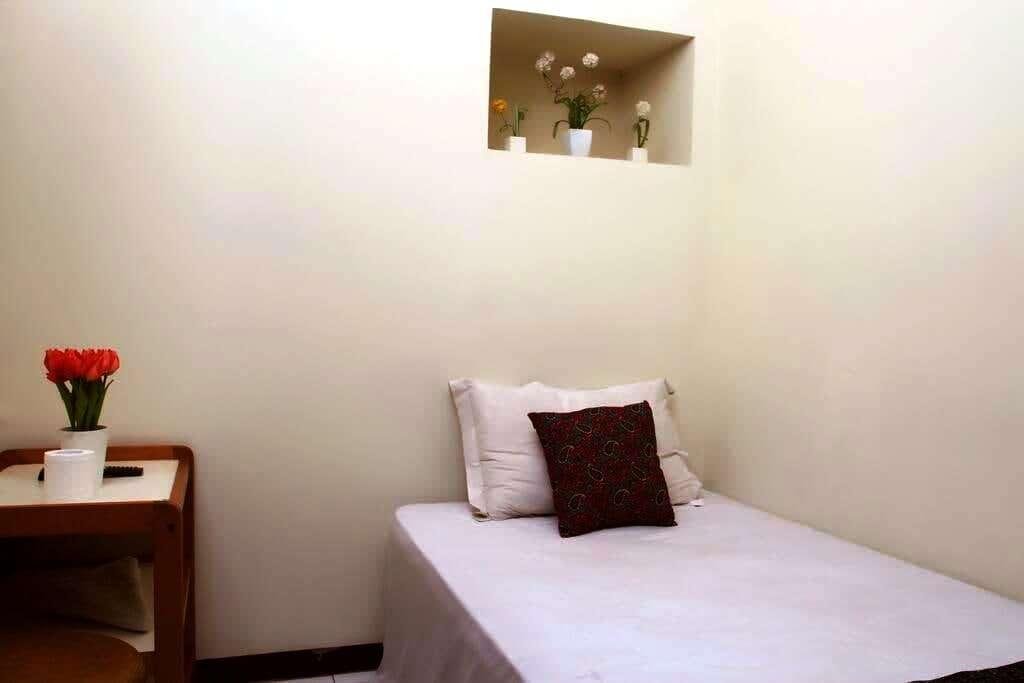 Фото Bantal Guling Trans