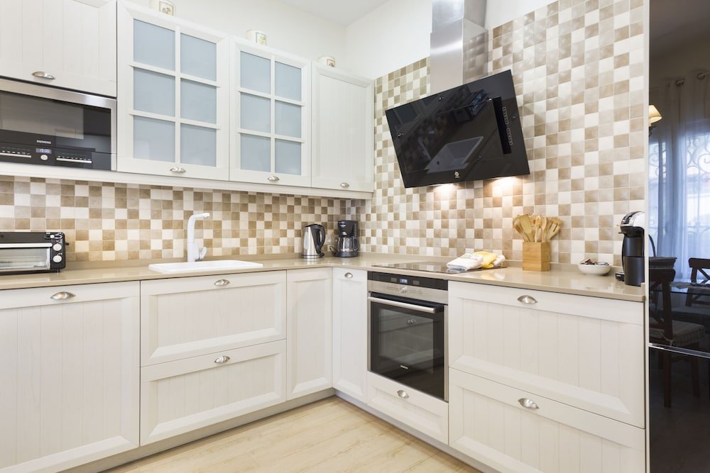 Фото Sitges Centre Beach House