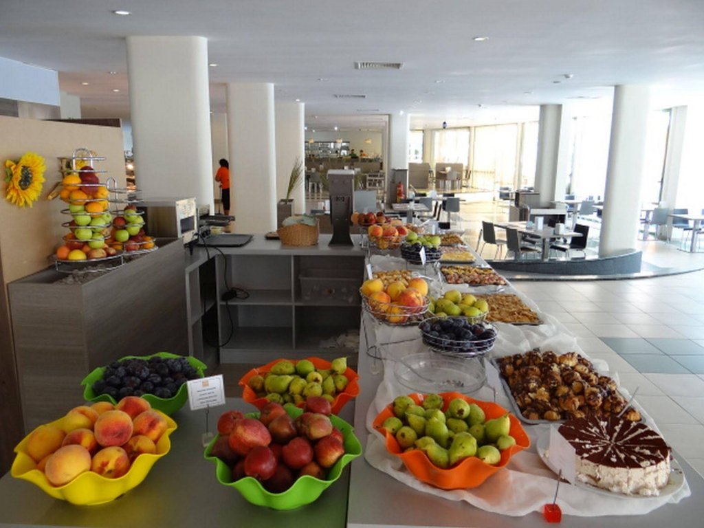 Фото Mpm Kalina Garden Hotel
