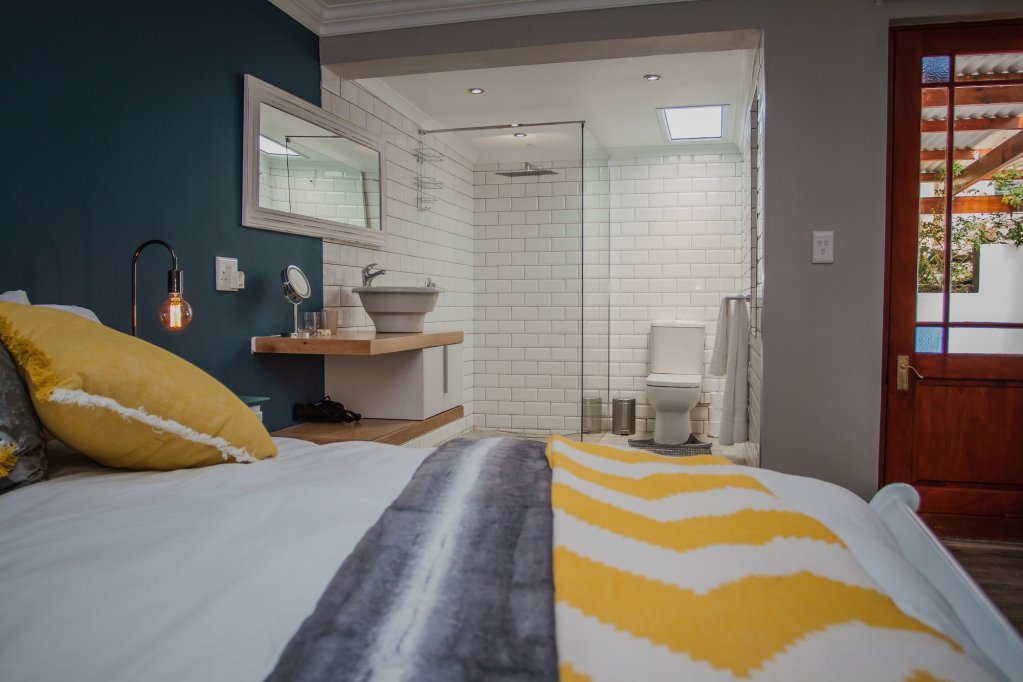 Фото The Wild Prune