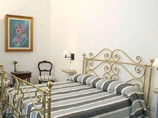 Фото Palazzo Angelelli