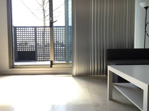 Фото CriteriaHome Nice&Easy