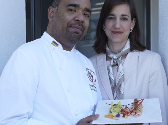 Фото Hotel de charme Römerhof