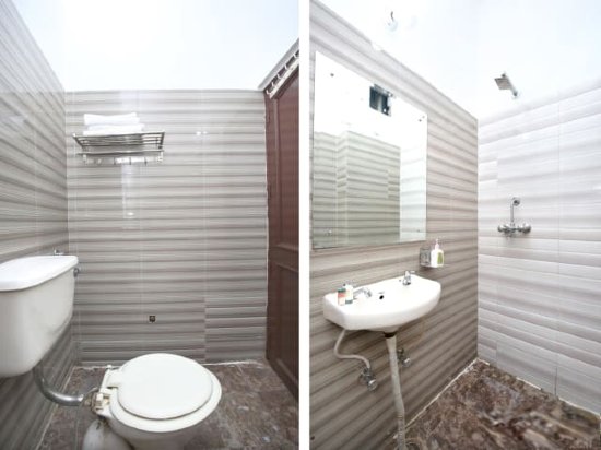 Фото Oyo 5906 Hotel Parvaaz