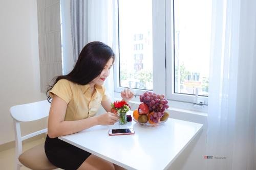 Фото Gaston Hotel