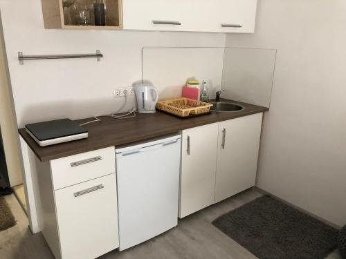 Фото Wow City Hostel