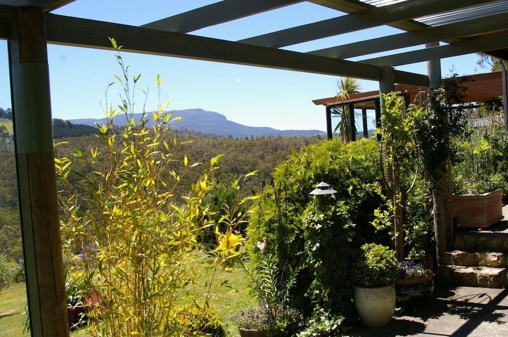 Фото Nierinna Rise