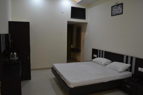 Фото Hotel Shree Jee