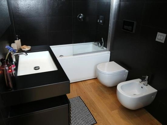 Фото Green 152 - Luxury Apartments Rome