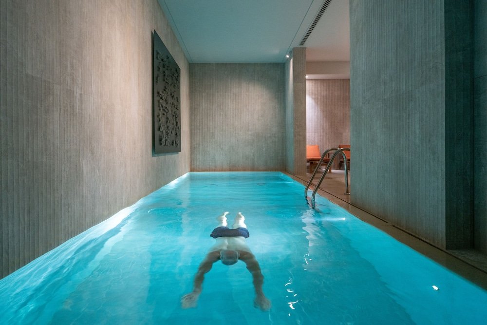 Фото Coco-mat Athens Bc