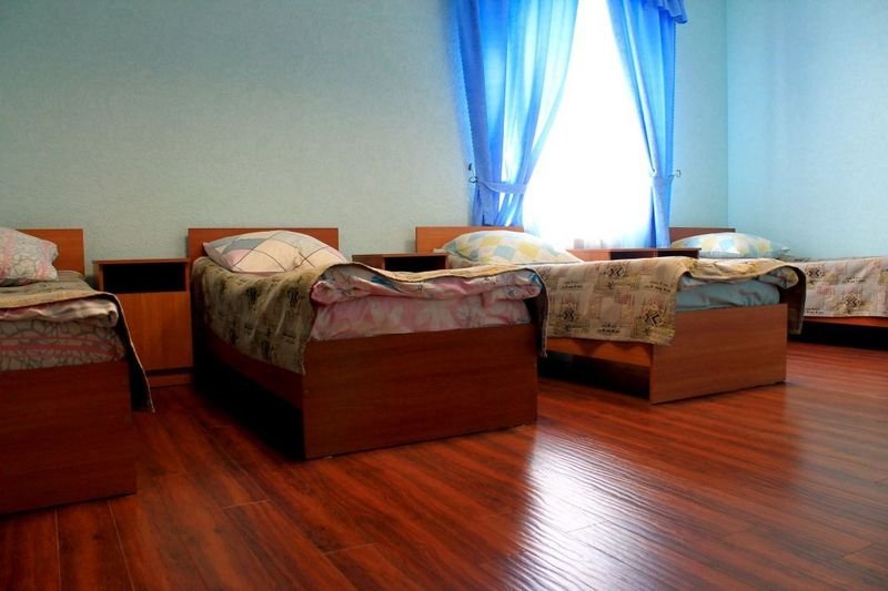 Фото Старый замок