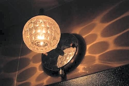 Фото 3D Inn Hong Kong Dragon