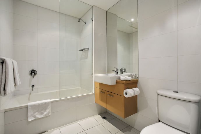 Фото Quest Ivanhoe