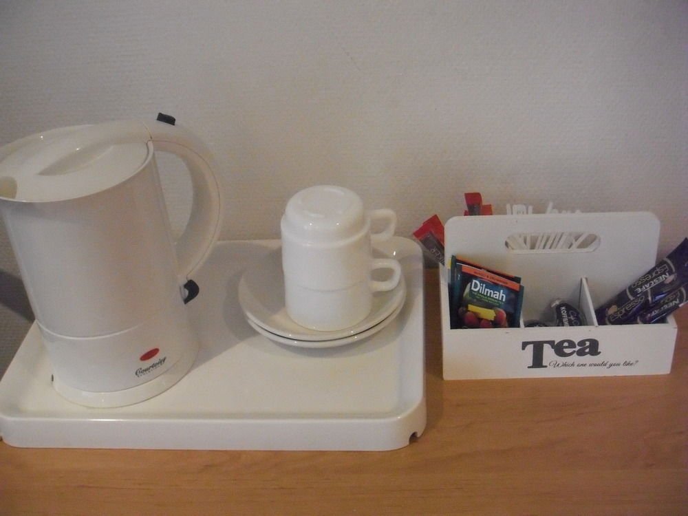 Фото Hotel Milano