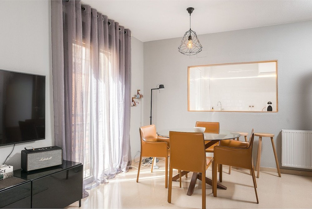 Фото Sweet San Francisco