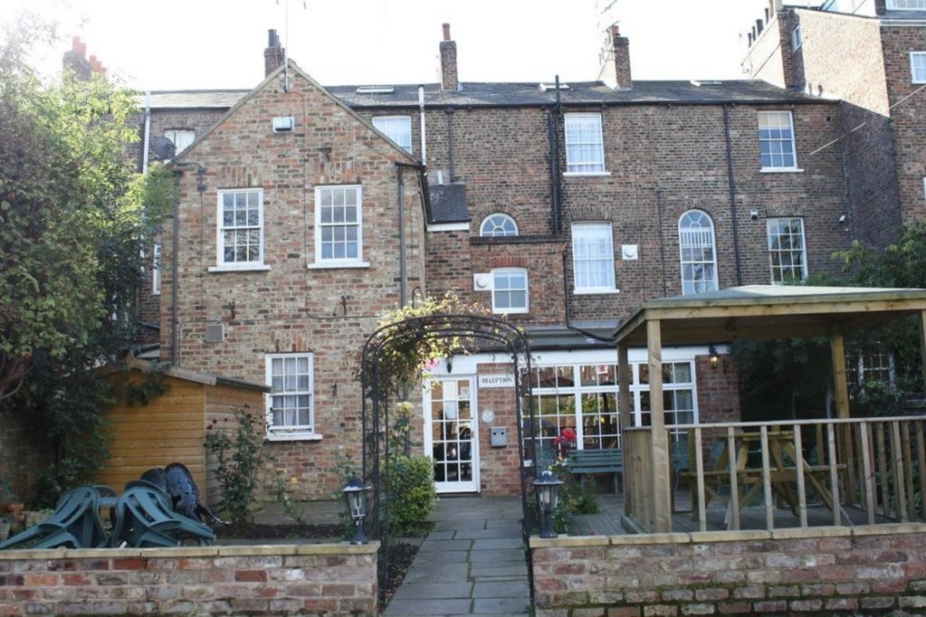 Фото 110713335834