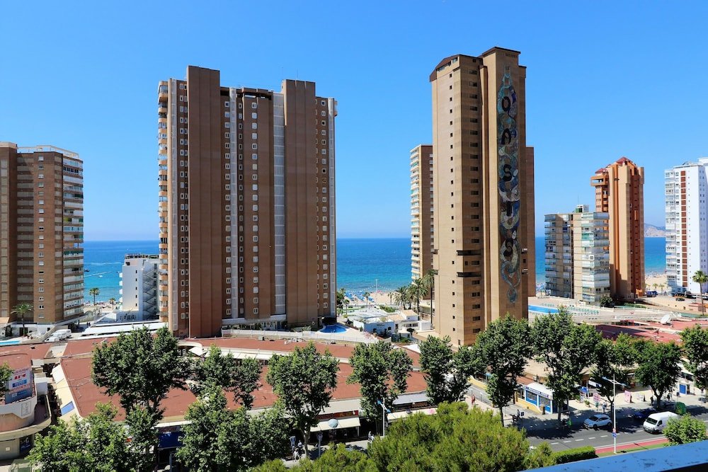 Фото Coblanca 5 83