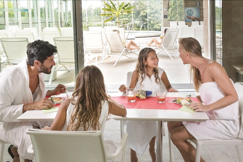 Фото Hotel Alexander Palme