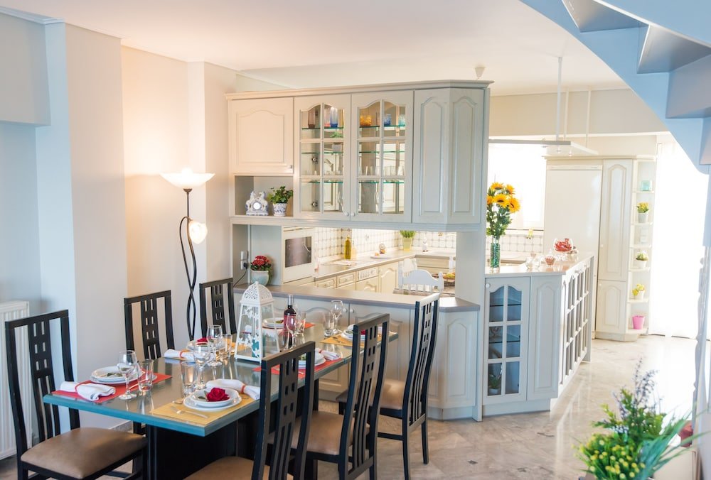 Фото Birais Beach Studios