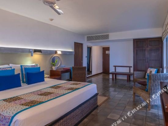 Фото Hikka Tranz by Cinnamon