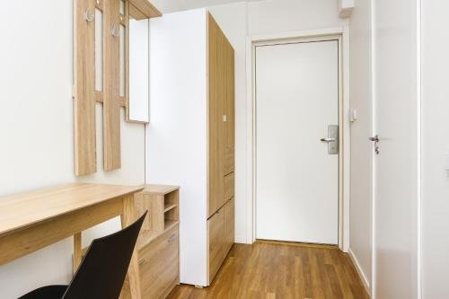 Фото Almnäs Park Hotel