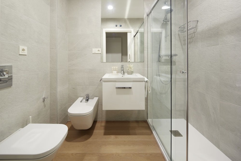 Фото Moon River by FeelFree Rentals