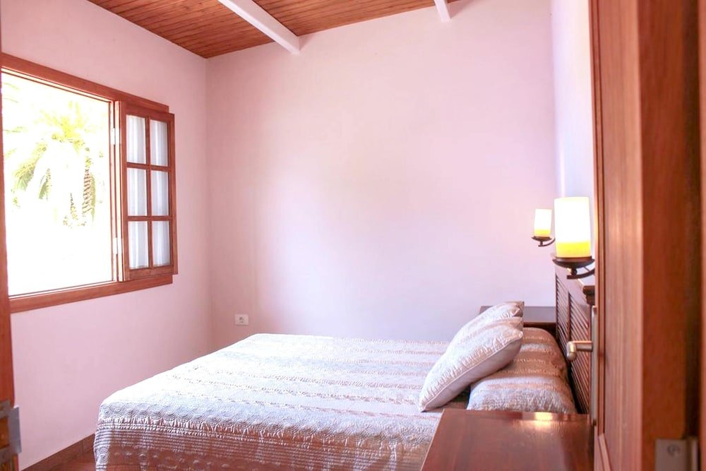 Фото B&b Buenavista del Norte