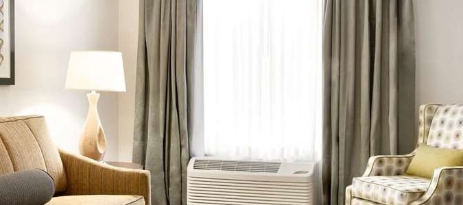 Фото Hilton Garden Inn Shelton