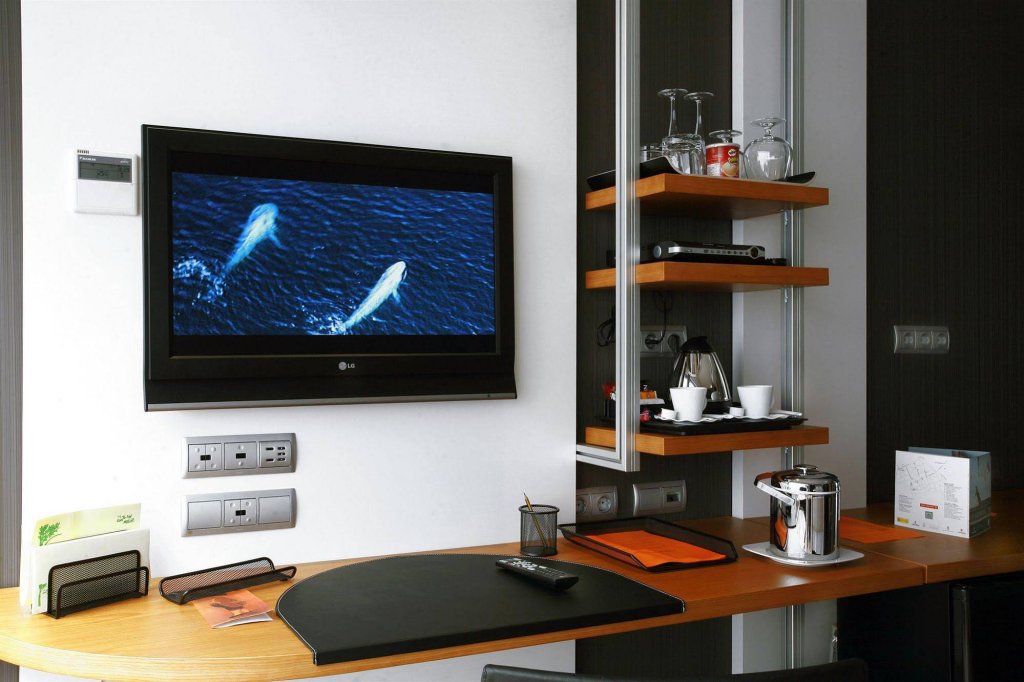 Фото Rusticae Hotel La Casa del Rector