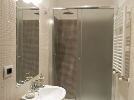 Фото Colosseo view Suite