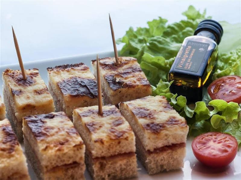 Фото Mercure Paris Gare De Lyon Tgv