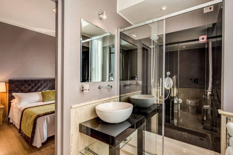 Фото Hotel Clodio