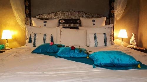 Фото Riad Gallery 49