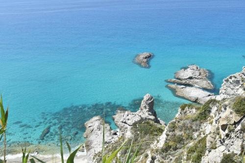 Фото Residence Pantaleo