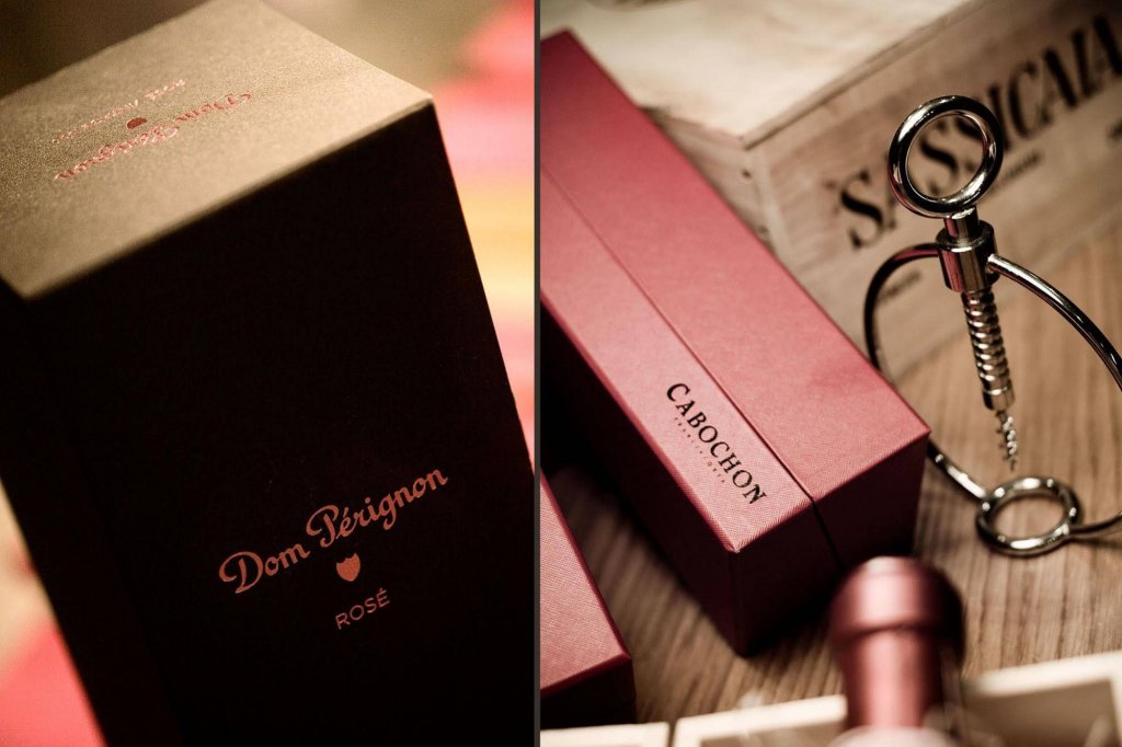 Фото Отель Lamberti