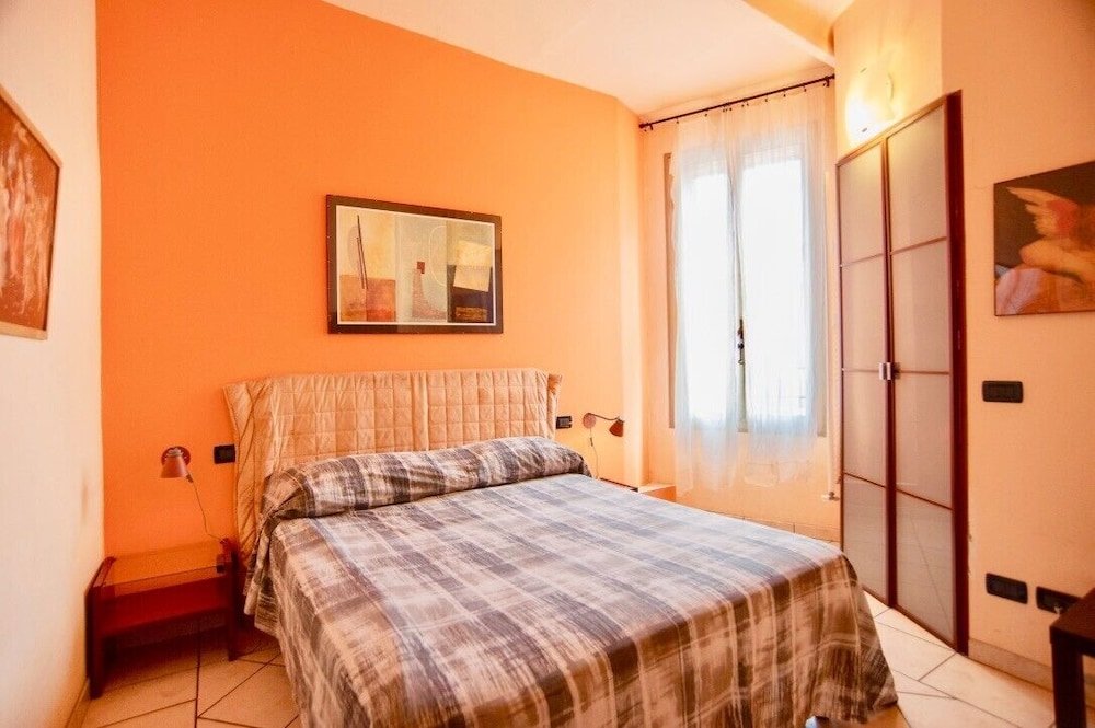 Фото Casa Di Greta